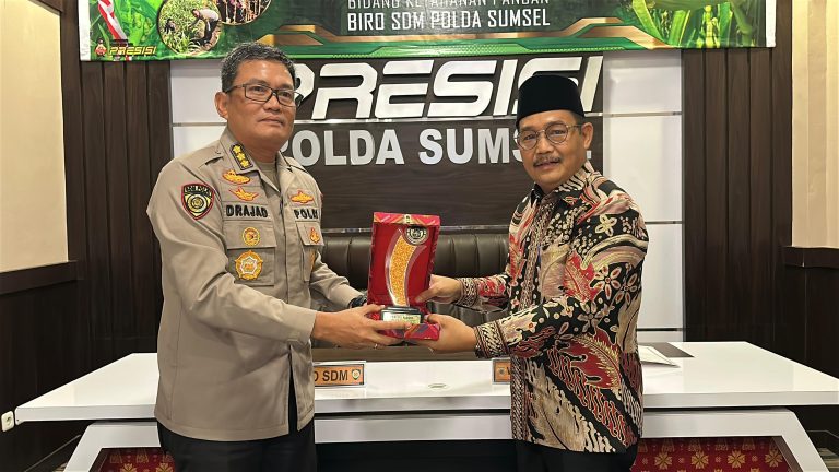 8bb1bde3-3426-46ff-b447-34d5a367a756