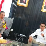 8df2ef30-a8ec-4d3e-9409-aceaca3de1b4