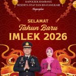 8f250686-7fee-43f6-95e8-ae271fdb4a87