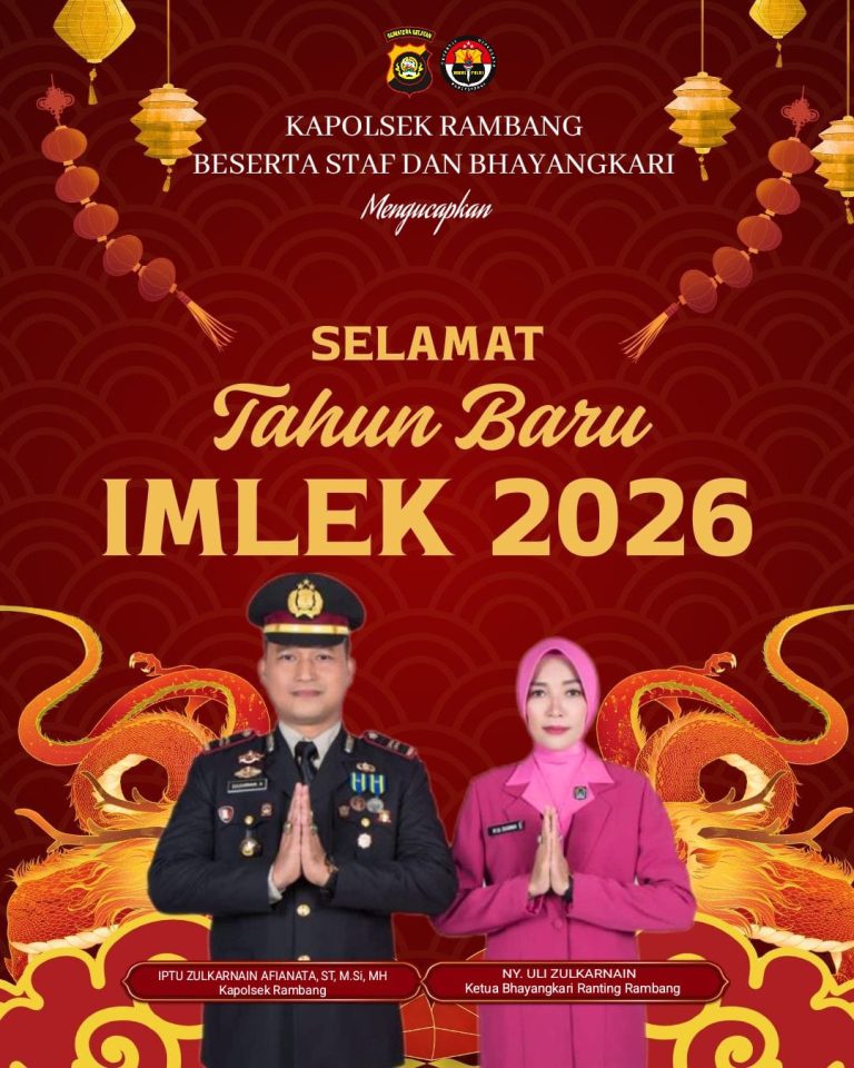 8f250686-7fee-43f6-95e8-ae271fdb4a87