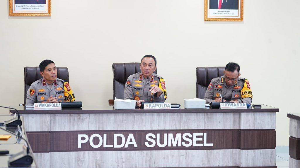 916c2bd4-cb18-4816-9327-31256be41b57