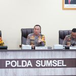 916c2bd4-cb18-4816-9327-31256be41b57