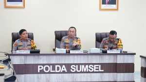 916c2bd4-cb18-4816-9327-31256be41b57