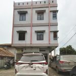 94727003-9f2c-4c4f-a1b3-9df3d8353ff6