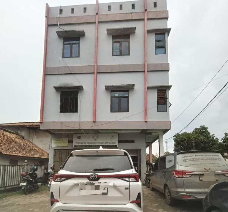 94727003-9f2c-4c4f-a1b3-9df3d8353ff6