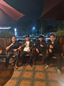 947ea096-bbdb-495e-8fab-56c8920a520a