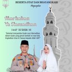 9a39ba7d-7aeb-441b-a379-3322995a6139