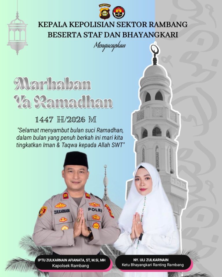 9a39ba7d-7aeb-441b-a379-3322995a6139