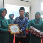 IMG-20260131-WA0188