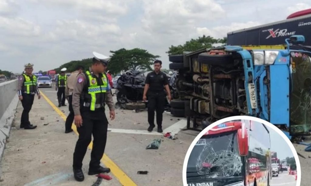 IMG-20260207-WA0090(1)