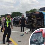 IMG-20260207-WA0090(1)