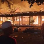 IMG-20260208-WA0025(1)