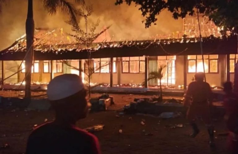 IMG-20260208-WA0025(1)