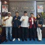 IMG-20260221-WA0419(2)