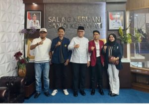 IMG-20260221-WA0419(2)