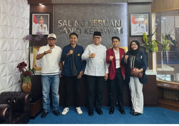 IMG-20260221-WA0419(2)