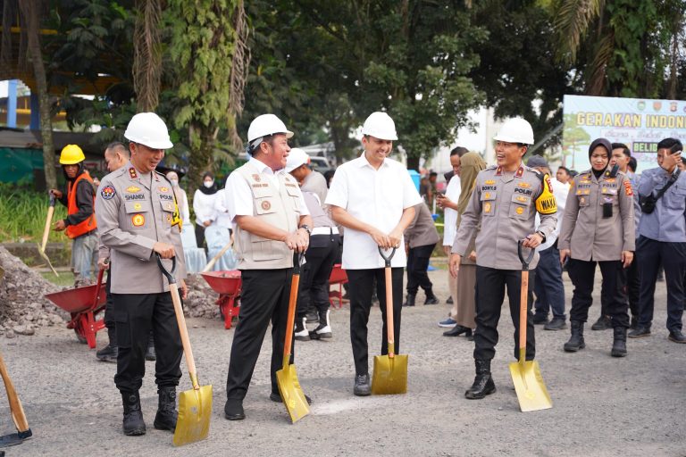 afc1d9fa-f423-4ec3-b69f-1c435c544027