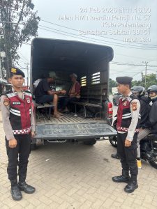 b385c33e-0486-49c9-aad1-11ea98733ca5