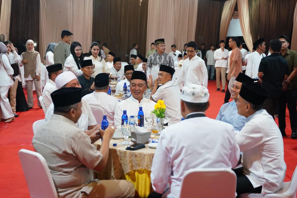 b46c3e5f-77a8-43f9-b081-9962a40a7eea