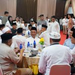 b46c3e5f-77a8-43f9-b081-9962a40a7eea