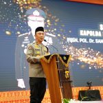 ba235cbe-78e9-40db-b748-b61cbb60c51c