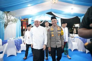 bbe9f732-c765-429d-88d5-5caa8ea5097c