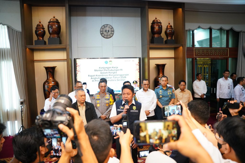 be34977f-80c4-45a8-b210-e7f57739173c