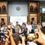 be34977f-80c4-45a8-b210-e7f57739173c