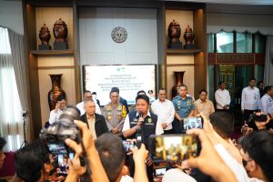 be34977f-80c4-45a8-b210-e7f57739173c