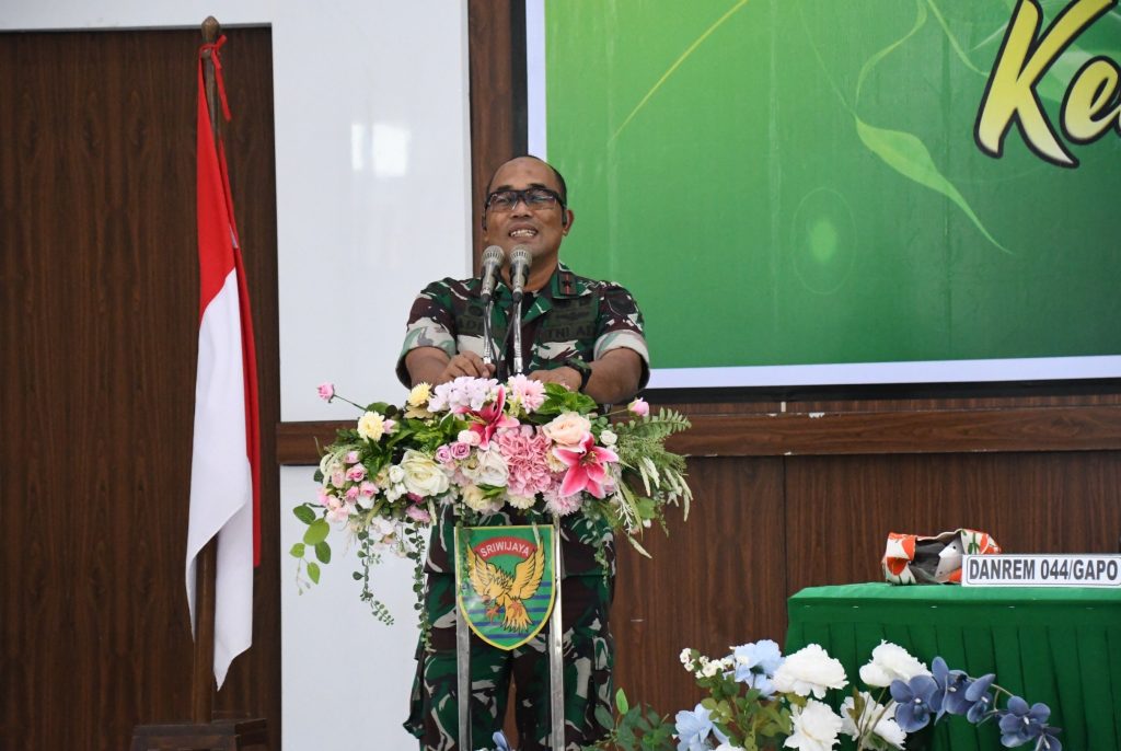 cd49593a-4fd3-4b24-bb62-93a493338736