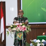 cd49593a-4fd3-4b24-bb62-93a493338736