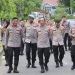 d89a43f9-3bef-41a9-b619-f6c1a3a58218