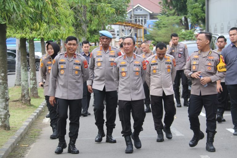 d89a43f9-3bef-41a9-b619-f6c1a3a58218