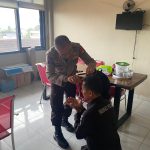 d8bb4c79-e9a4-441c-bccf-1a5ac31dbece