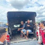 ed59a15d-d348-416a-bdf0-996922fbf7ad