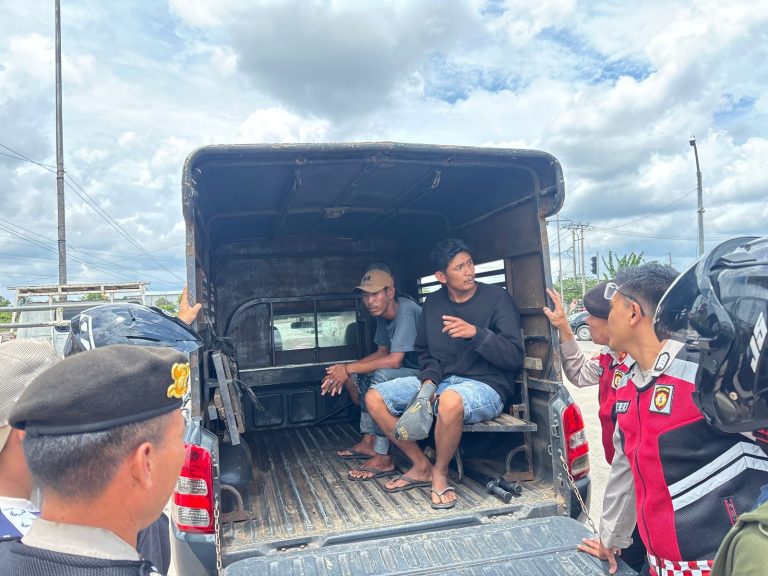 ed59a15d-d348-416a-bdf0-996922fbf7ad