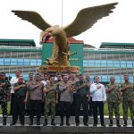 f6aab4ac-277f-4240-b5e4-48ee1e31aa82