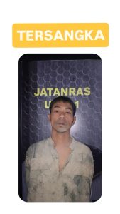 f8078791-9916-45c0-9fac-ed1706326214