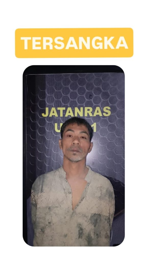 f8078791-9916-45c0-9fac-ed1706326214