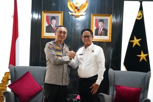 fa6d186b-7592-422c-afe7-432adf7272ac