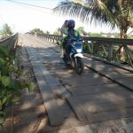 fc01c106-77fe-41af-a8cd-90d37229b316