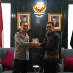 fc4fcec1-4086-41ec-9e4e-fac3f7a191c5