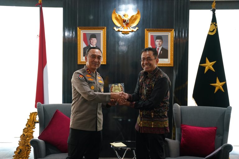 fc4fcec1-4086-41ec-9e4e-fac3f7a191c5