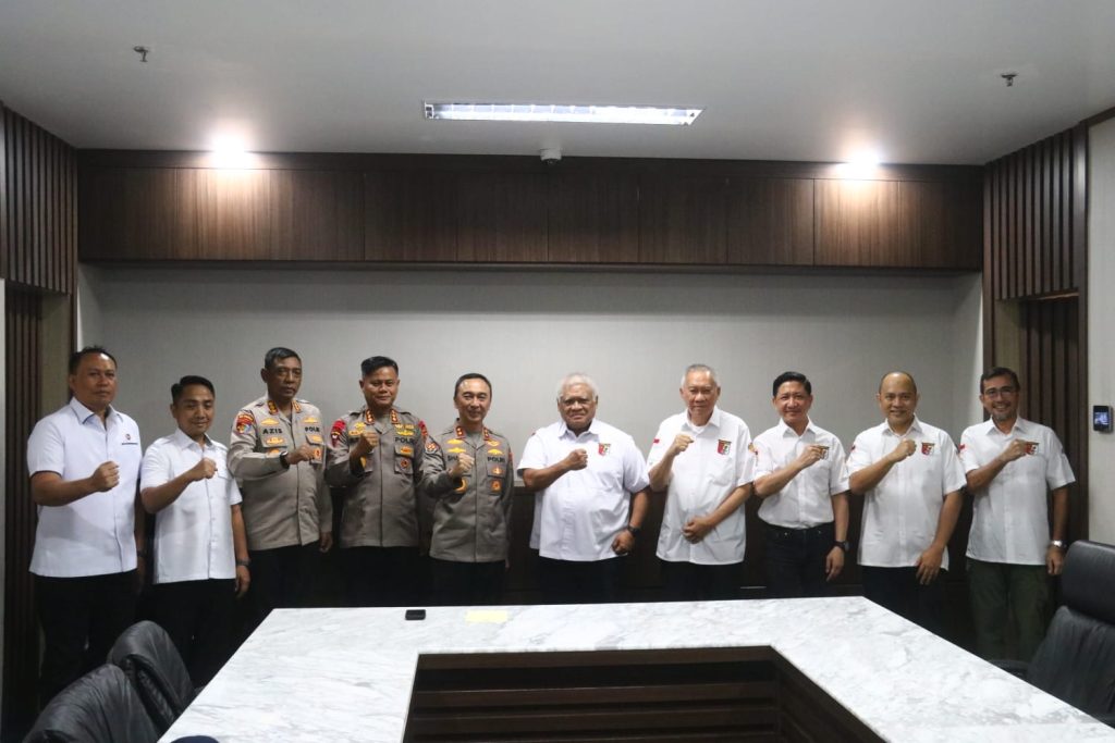 019fe0b3-fa92-4894-a64a-739fa005dd52