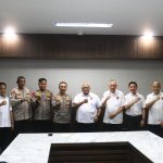 019fe0b3-fa92-4894-a64a-739fa005dd52