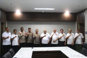 019fe0b3-fa92-4894-a64a-739fa005dd52