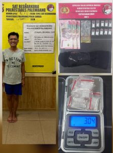 02a95d58-a648-416c-8d96-d11cae4cdd03