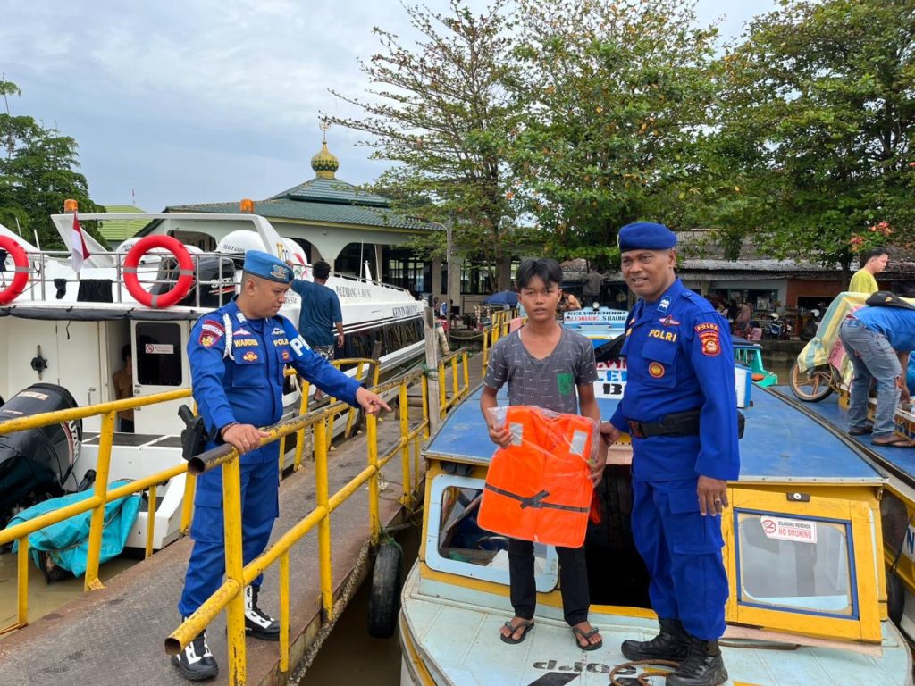 03295107-6399-40c2-b2f6-38dd7917e6e0