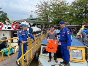 03295107-6399-40c2-b2f6-38dd7917e6e0