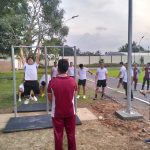 0dd10457-daea-4eae-8974-10d5e2eac774